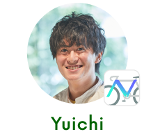 Yuichi